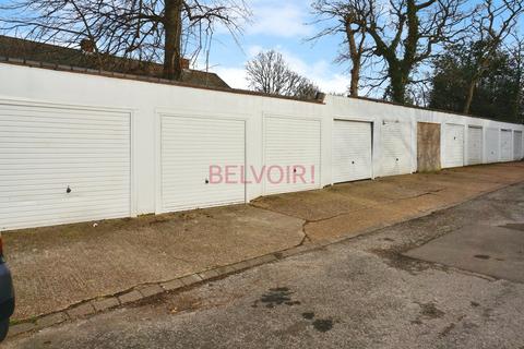 1 bedroom flat to rent, Barnfield Court, Weston Lane, Southampton SO19