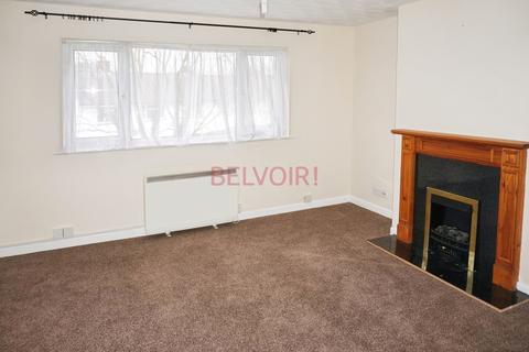 1 bedroom flat to rent, Barnfield Court, Weston Lane, Southampton SO19