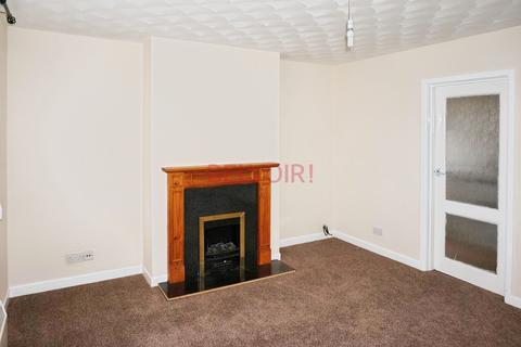 1 bedroom flat to rent, Barnfield Court, Weston Lane, Southampton SO19