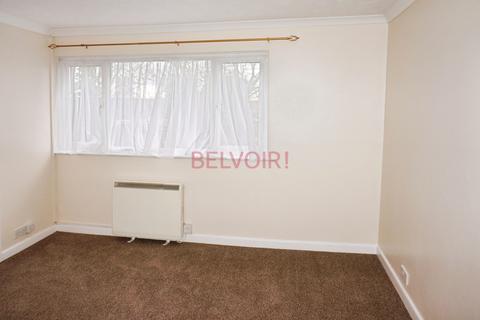 1 bedroom flat to rent, Barnfield Court, Weston Lane, Southampton SO19