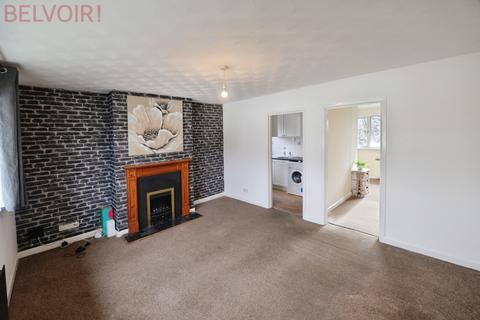 1 bedroom flat to rent, Barnfield Court, Weston Lane, Southampton SO19