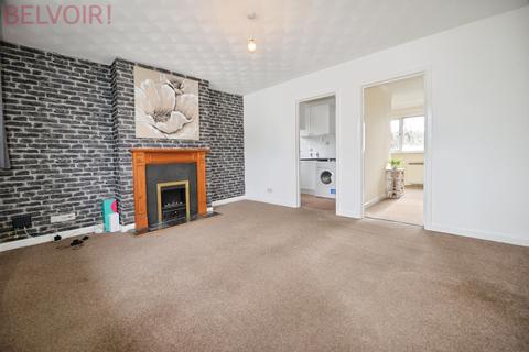 1 bedroom flat to rent, Barnfield Court, Weston Lane, Southampton SO19