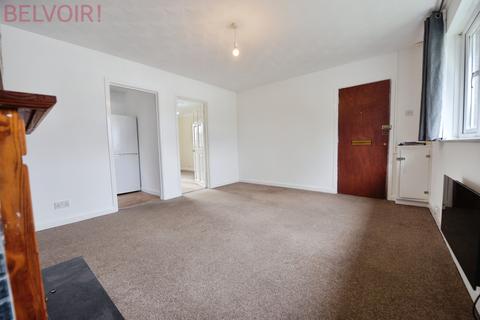 1 bedroom flat to rent, Barnfield Court, Weston Lane, Southampton SO19