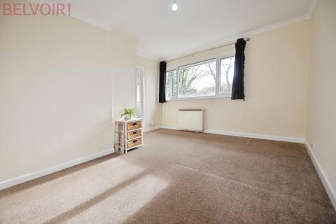 1 bedroom flat to rent, Barnfield Court, Weston Lane, Southampton SO19