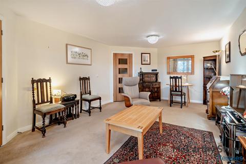 undefined, Wainwright Court, Webb View, Kendal