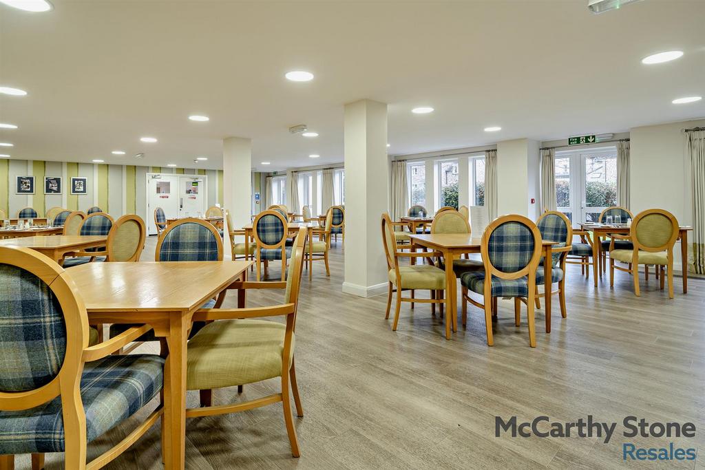 8672919-interior15-800.jpg