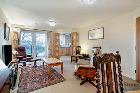 undefined, Wainwright Court, Webb View, Kendal