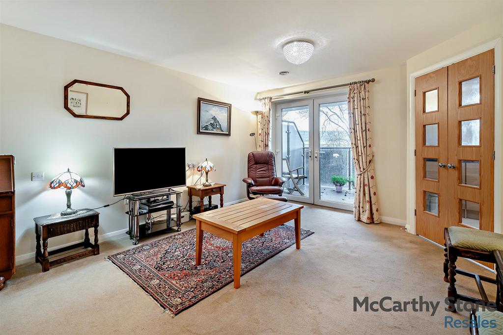 8672919-interior07-800.jpg