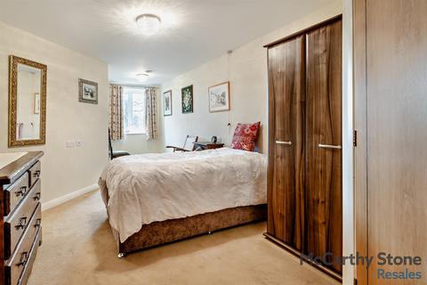undefined, Wainwright Court, Webb View, Kendal
