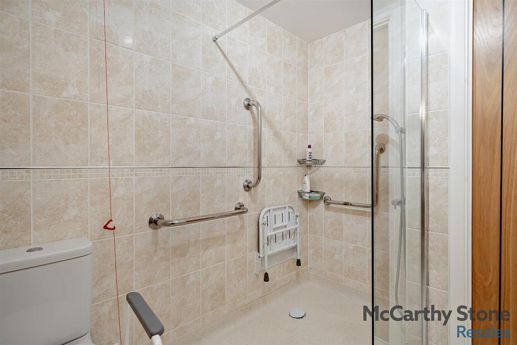 8672919-interior13-800.jpg