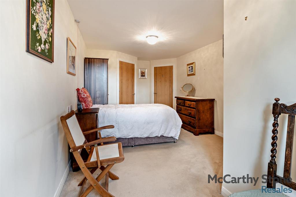 8672919-interior10-800.jpg