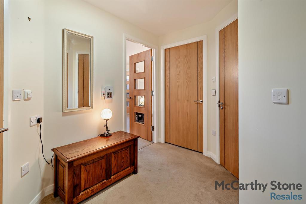 8672919-interior11-800.jpg