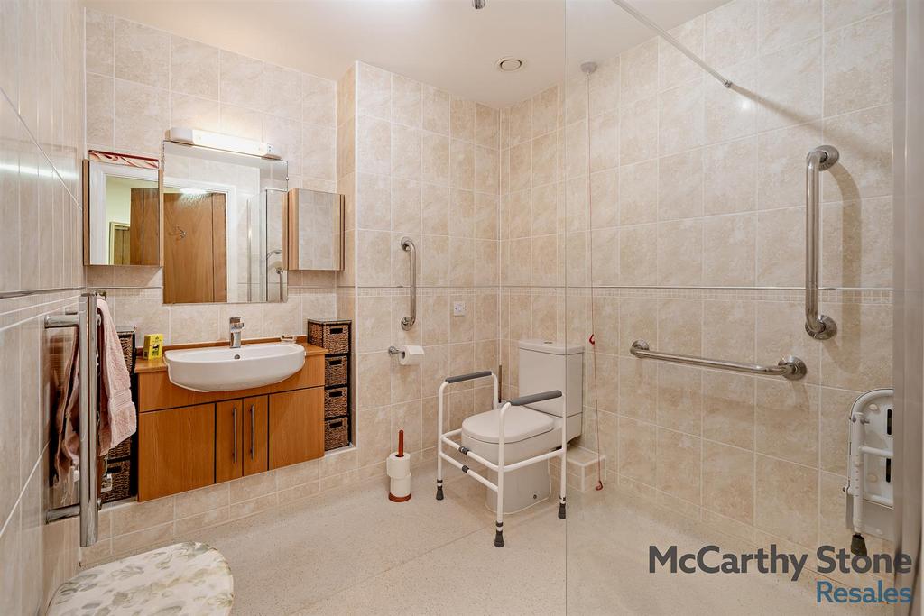 8672919-interior12-800.jpg