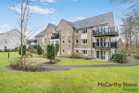 undefined, Wainwright Court, Webb View, Kendal