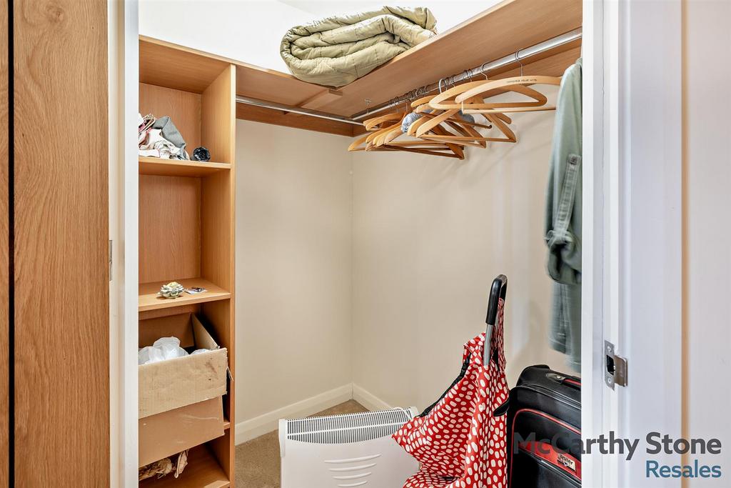8672919-interior09-800.jpg