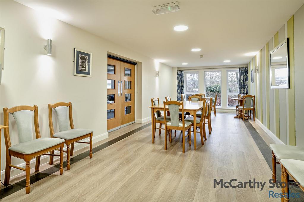 8672919-interior17-800.jpg