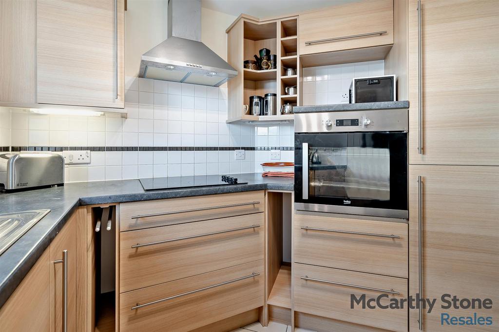 8672919-interior02-800.jpg