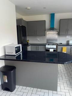 undefined, Springwell Road, Hounslow