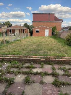 undefined, Springwell Road, Hounslow