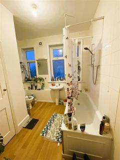 undefined, Oakmount Avenue, Southampton