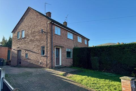 undefined, Skyrrold Road, Malvern