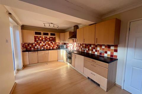 undefined, Skyrrold Road, Malvern