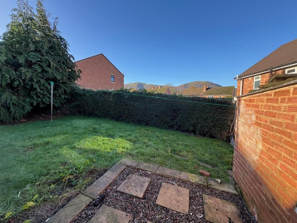 Garden with a view.jpg