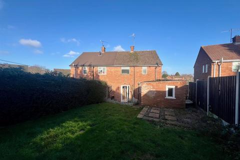 undefined, Skyrrold Road, Malvern