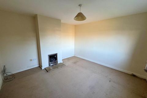 undefined, Skyrrold Road, Malvern