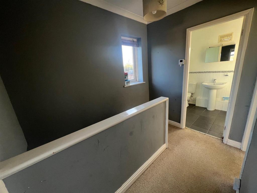 First Floor Landing.jpg