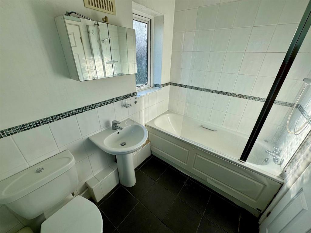 Bath.jpg