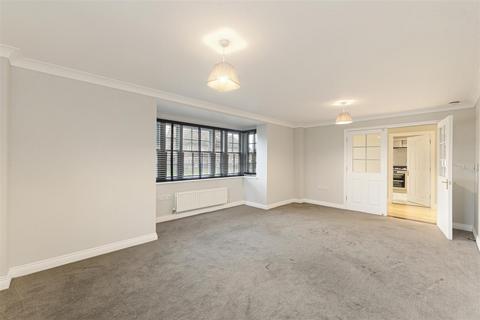 undefined, Winston Avenue, Kings Hill