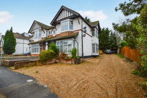 undefined, York Road, Woking, Surrey, GU22