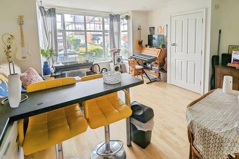 undefined, York Road, Woking, Surrey, GU22