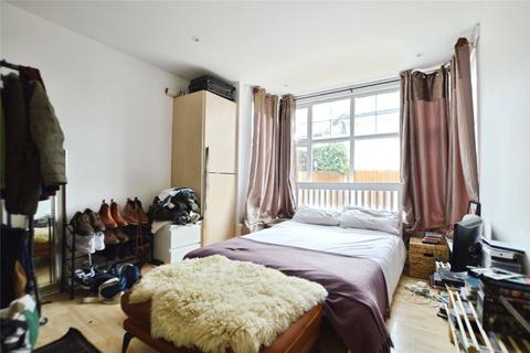 1 bedroom apartment to rent, York Road, Woking, Surrey, GU22