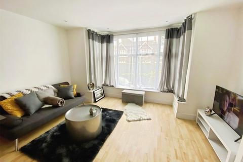 1 bedroom apartment to rent, York Road, Woking, Surrey, GU22