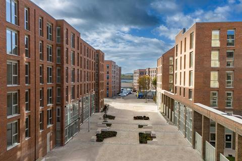 undefined, Fyfe Lane, Edinburgh, Midlothian