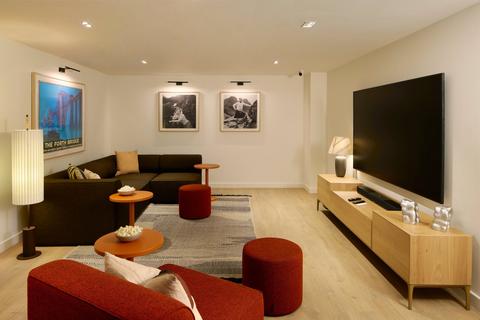 undefined, Fyfe Lane, Edinburgh, Midlothian