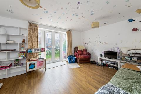 undefined, Moreland Road, Didcot OX11