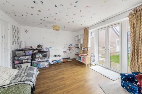 undefined, Moreland Road, Didcot OX11