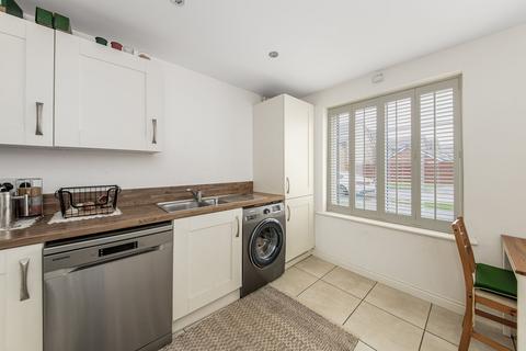 undefined, Moreland Road, Didcot OX11