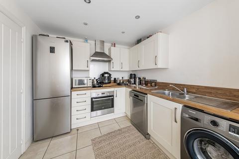 undefined, Moreland Road, Didcot OX11