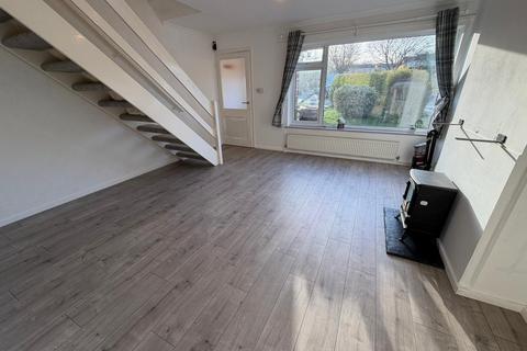 undefined, Coachmans Court, Shepshed, Loughborough, LE12