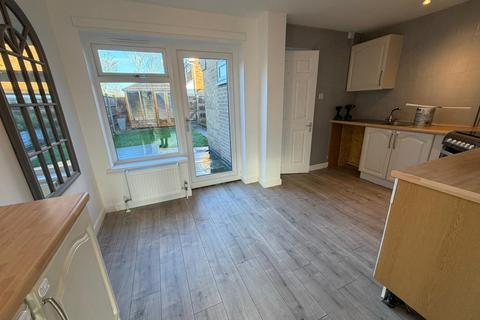undefined, Coachmans Court, Shepshed, Loughborough, LE12