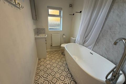 undefined, Coachmans Court, Shepshed, Loughborough, LE12