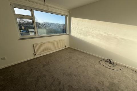 undefined, Coachmans Court, Shepshed, Loughborough, LE12