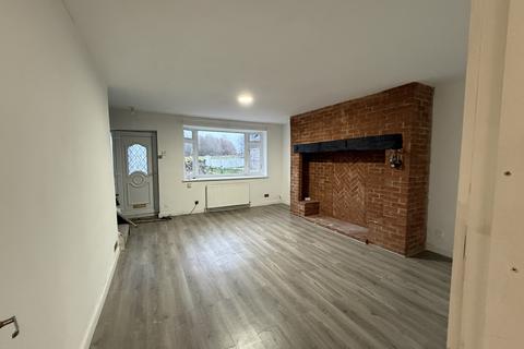 undefined, Yew Tree Road, Walsall, West Midlands