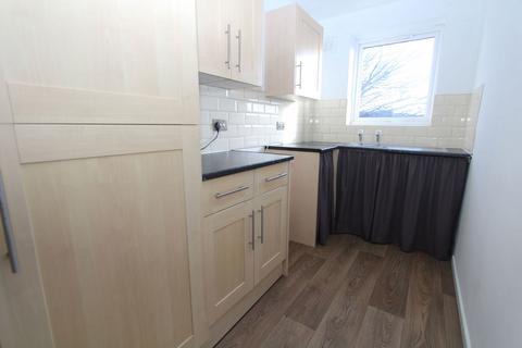 undefined, Bisell Way, Brierley Hill DY5