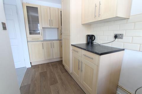 undefined, Bisell Way, Brierley Hill DY5