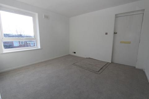 undefined, Bisell Way, Brierley Hill DY5